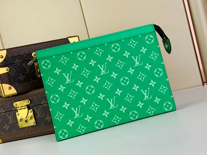 Dragons Bags ln Luxury Bag --68838