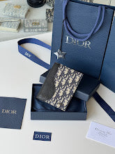 new-designer-premium-bags-nm7584