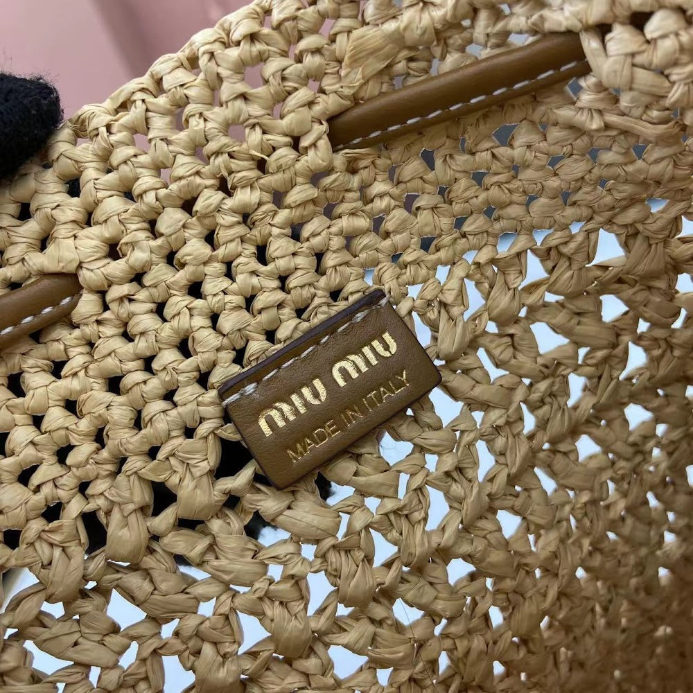 Dragons Bags Guccin Luxury Bag --94631