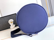 new-designer-premium-bags-nm2018