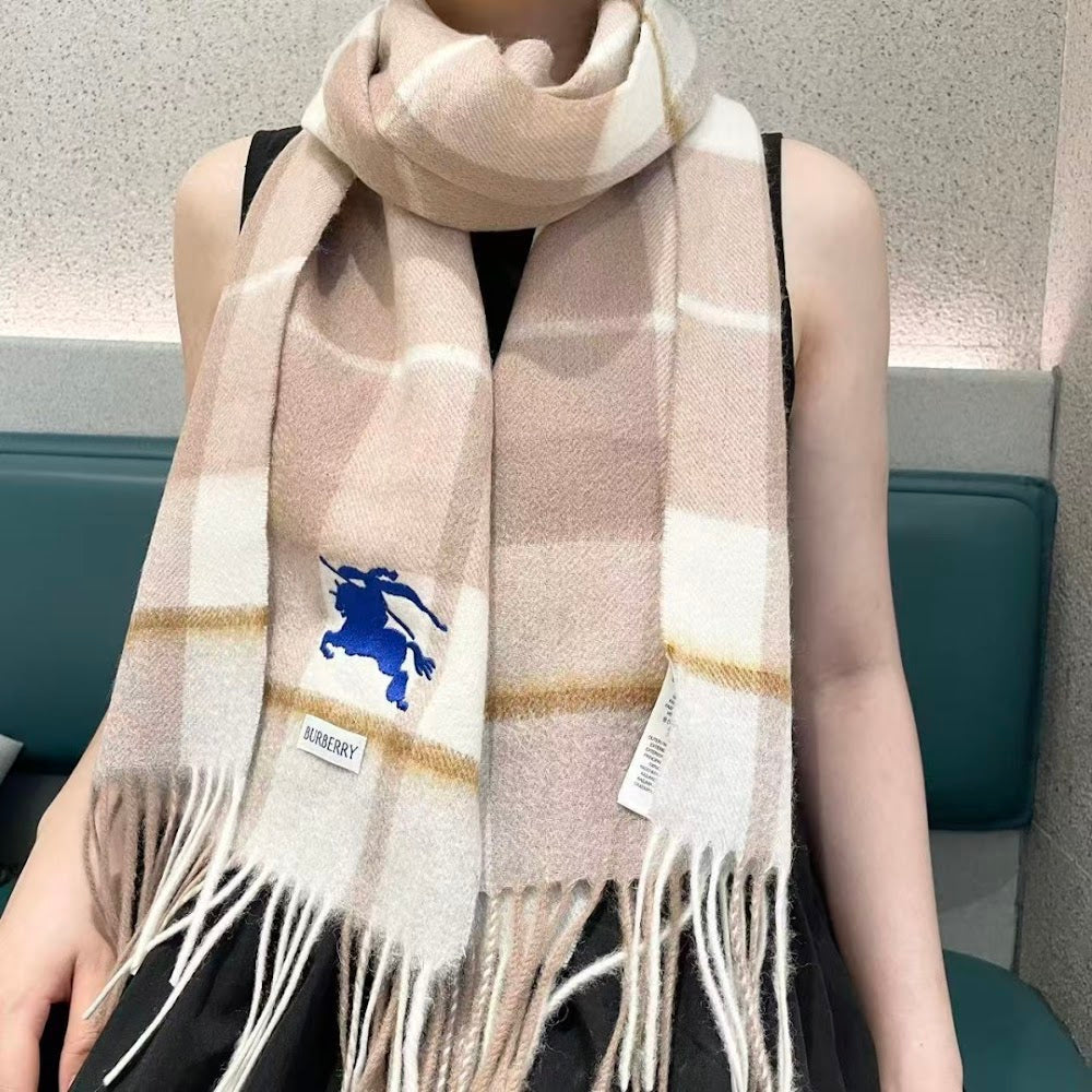 Dragons Bags Premium Designer Scarf --99246