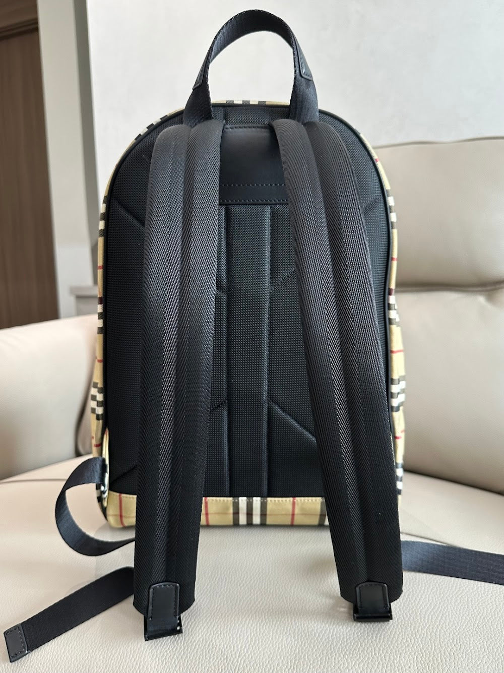 Dragons Bags Burberryn Luxury Bag --92885