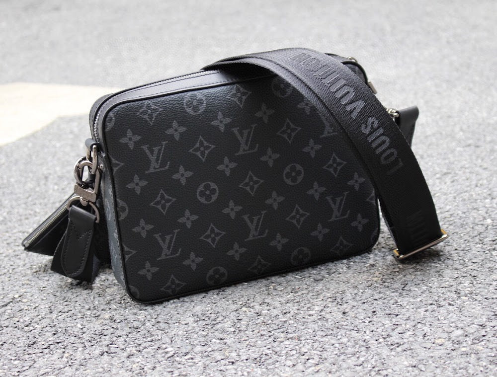 Dragons Bags ln Luxury Bag --70629