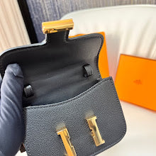 new-elite-designer-bags-nm11413
