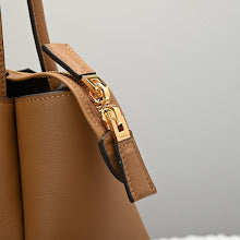 new-luxury-designer-bags-nm1951