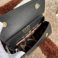 new-designer-premium-bags-nm6758