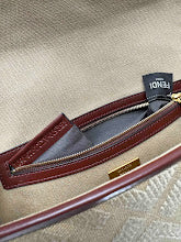 new-designer-premium-bags-nm7797