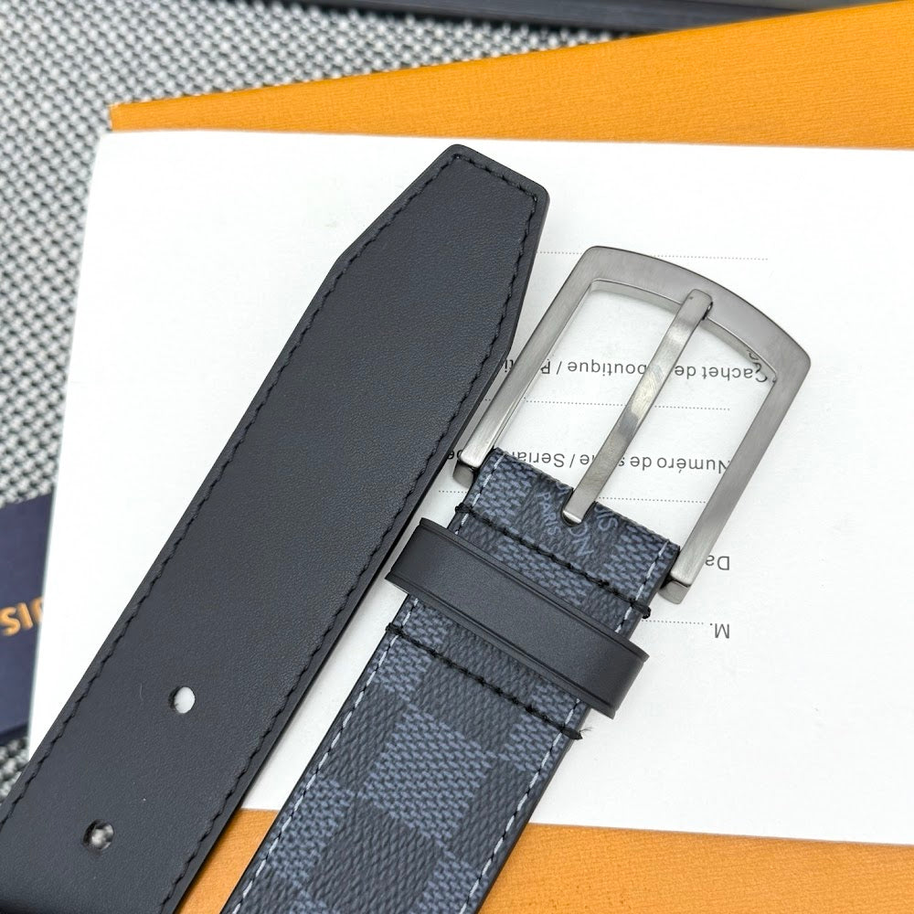 Dragons Bags ln Luxury Belt --107335