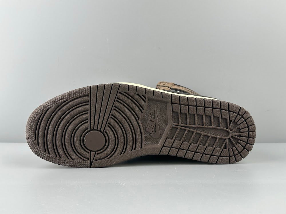 Dragons Bags Nike Luxury Shoes --54999