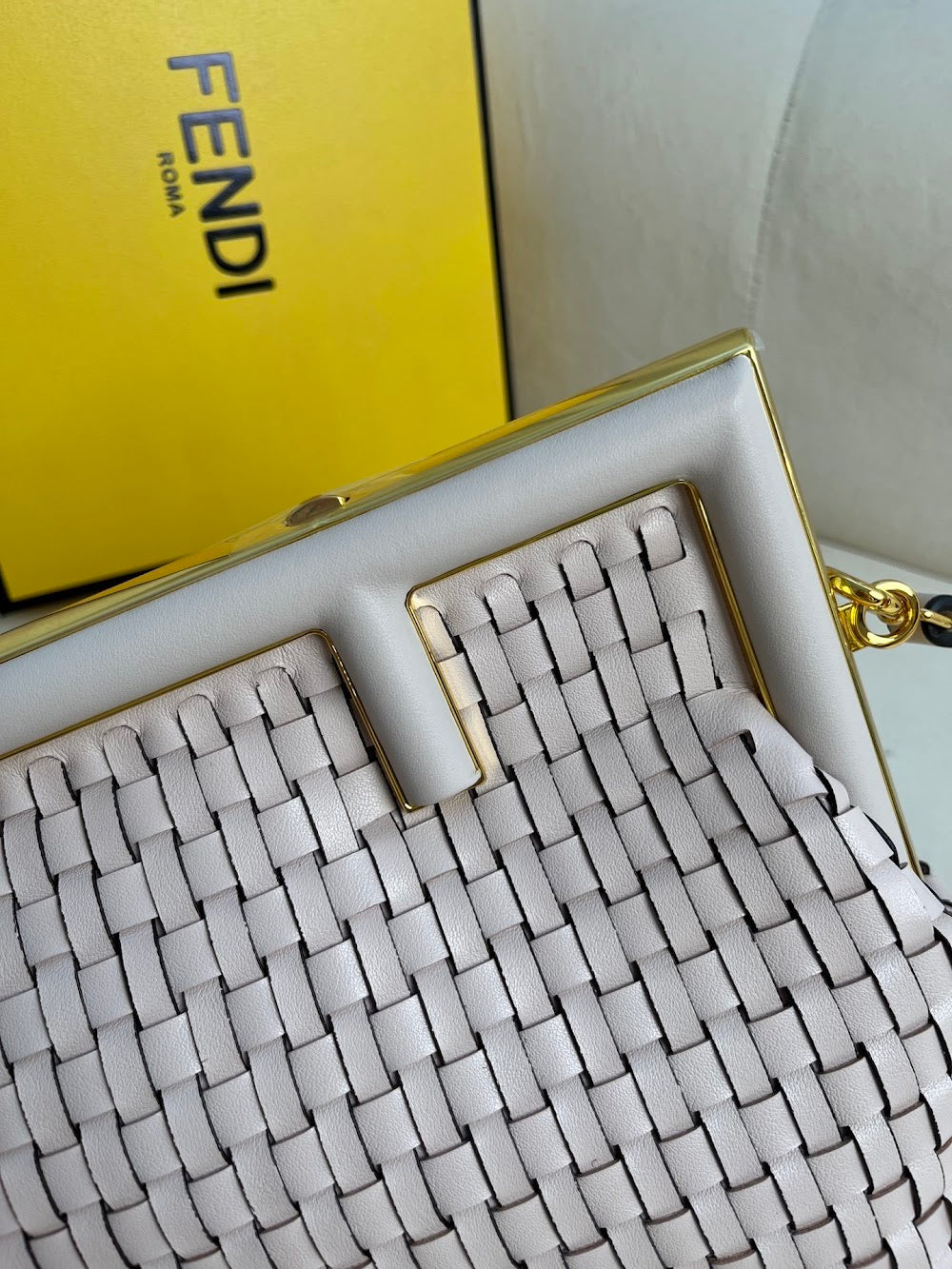 new-elite-designer-bags-nm15512