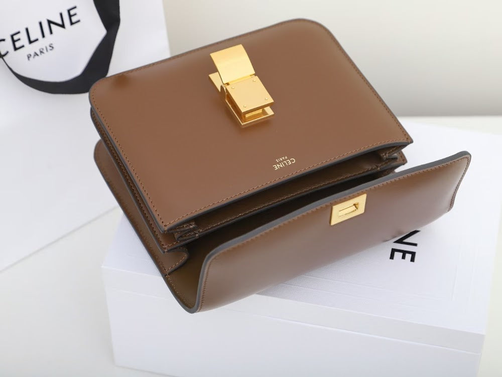 Dragons Bags Celine Luxury Bag --111939