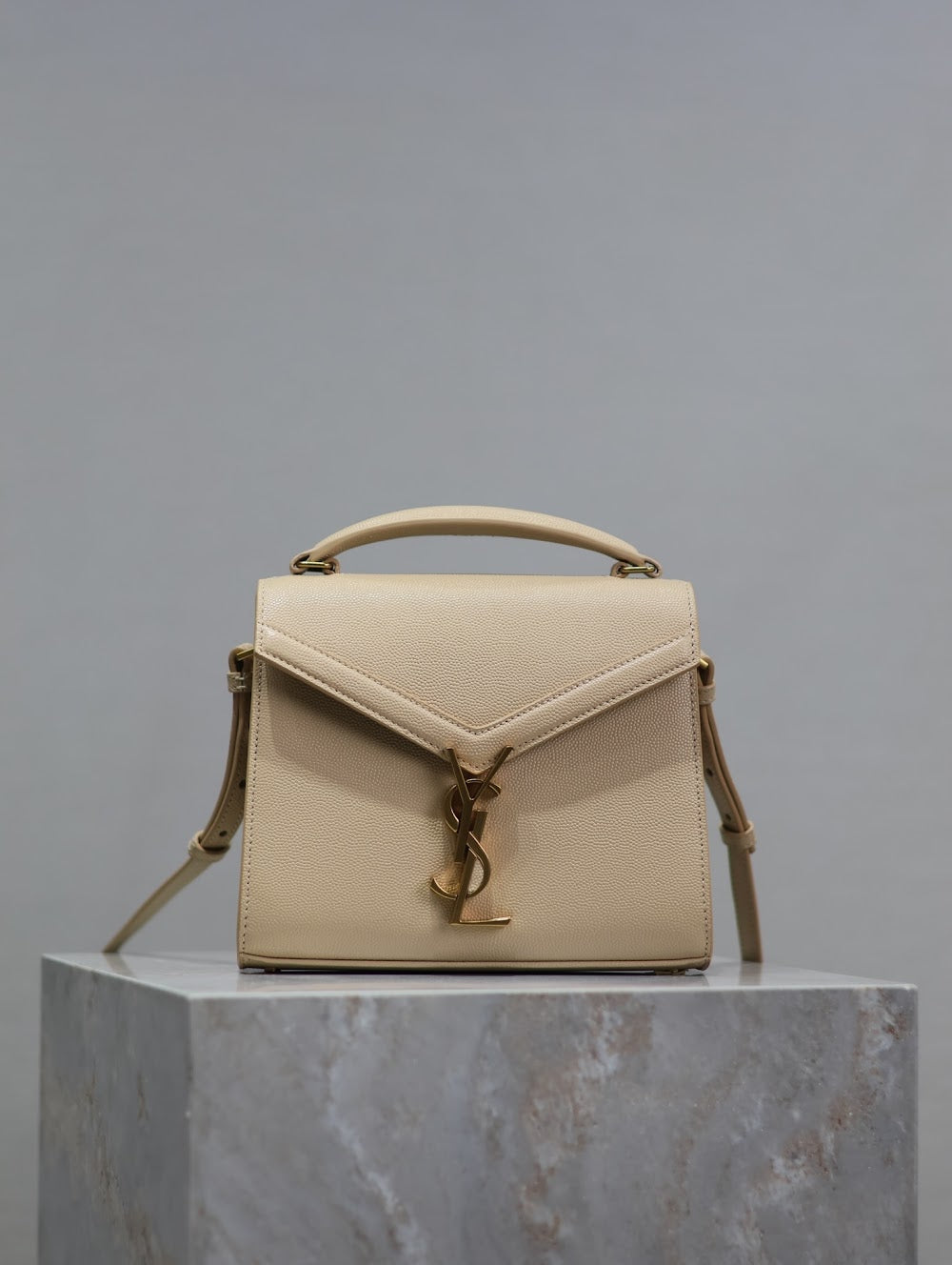 Dragons Bags YSLn Luxury Bag --119768