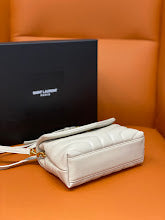 new-designer-premium-bags-nm3182