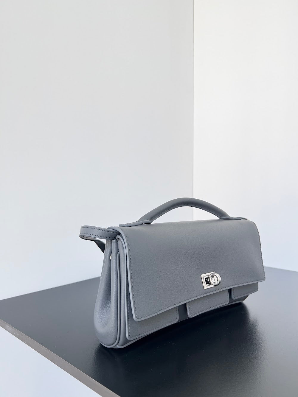 Dragons Bags Balenciaga Luxury Bag --111511