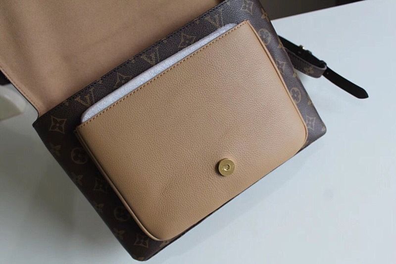 Dragons Bags ln Luxury Bag --59015