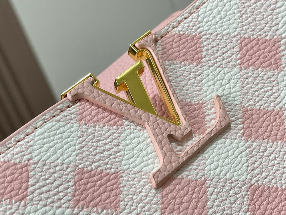 Jessica Bags ln Luxury Bag --75660