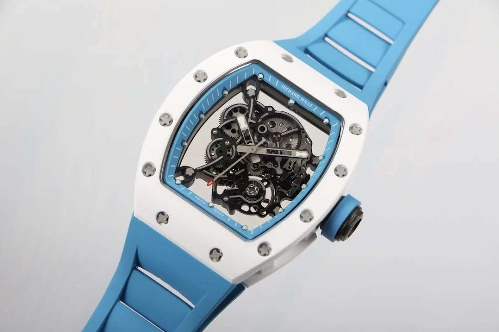 Dragons Bags Luxury Designer Watch --104423
