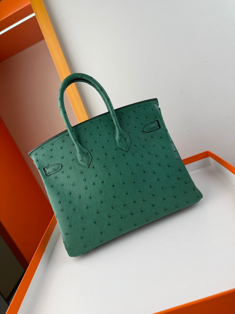 Dragons BagsHermesn Luxury Bag --116764