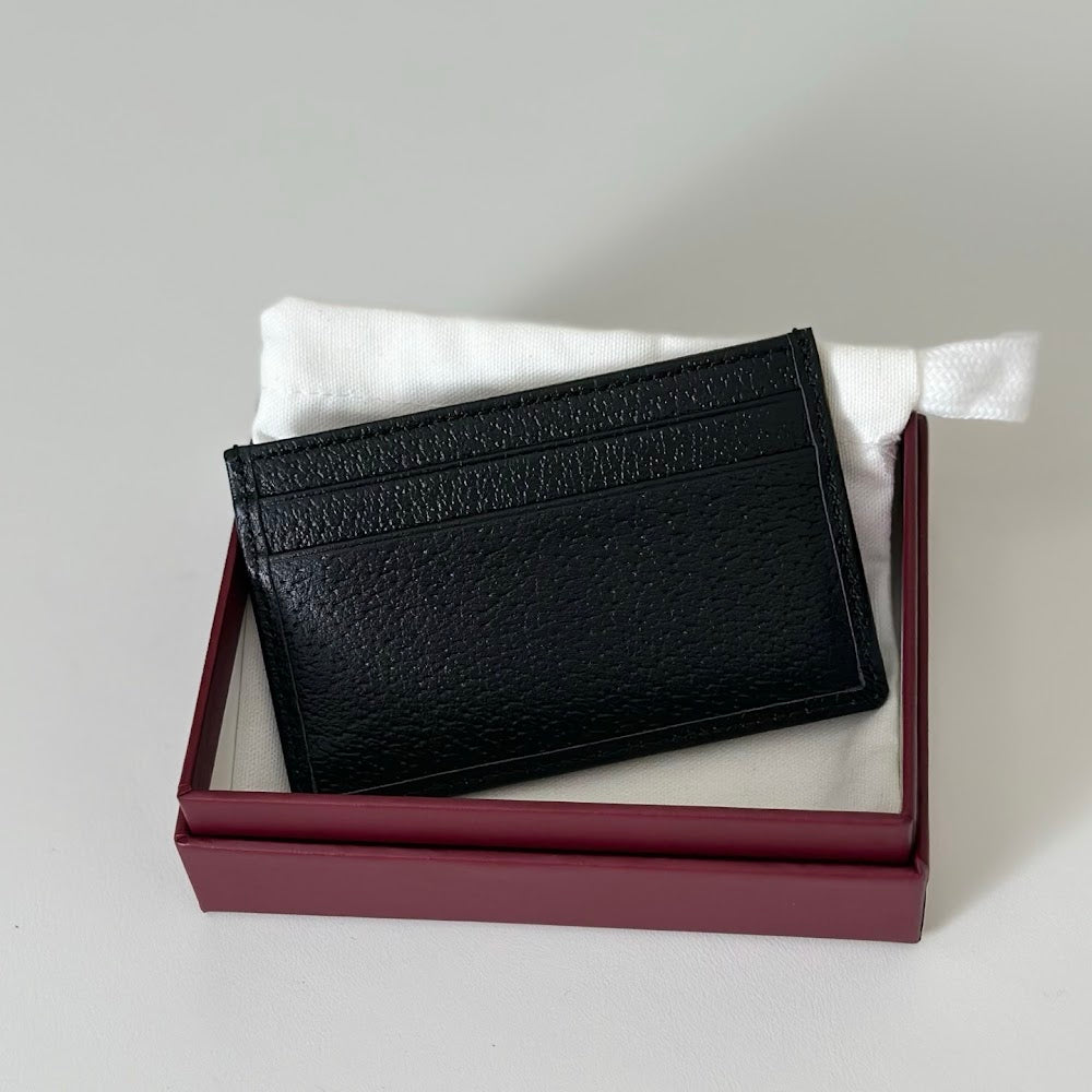 new-elite-designer-bags-nm17304