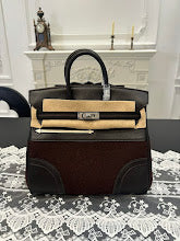new-designer-premium-bags-nm9253