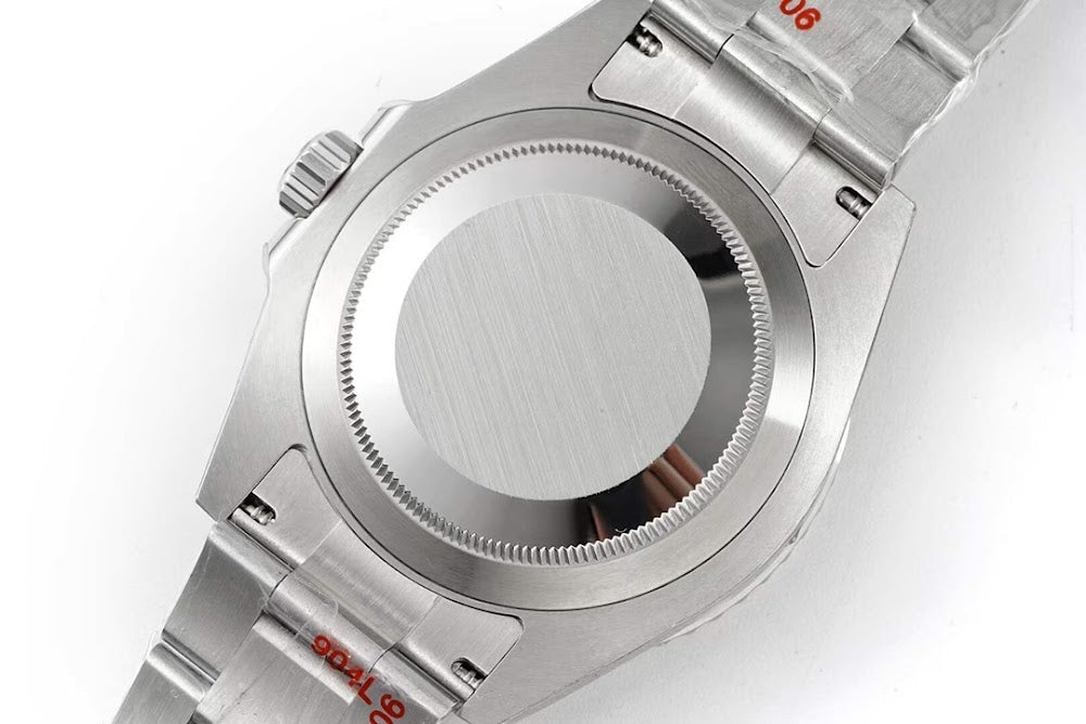 Dragons Bags Luxury Designer Watch --103136