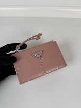new-luxury-designer-bags-nm2311