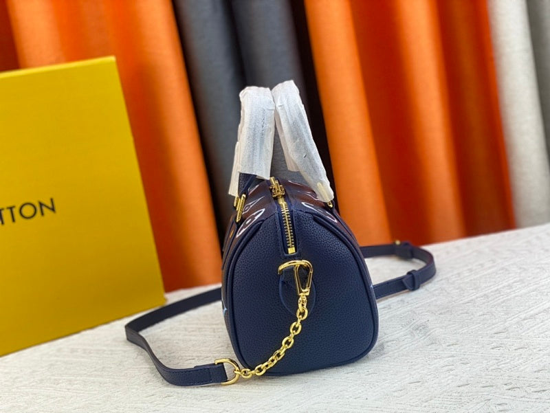 Dragons Bags LVn Luxury Bag --80474