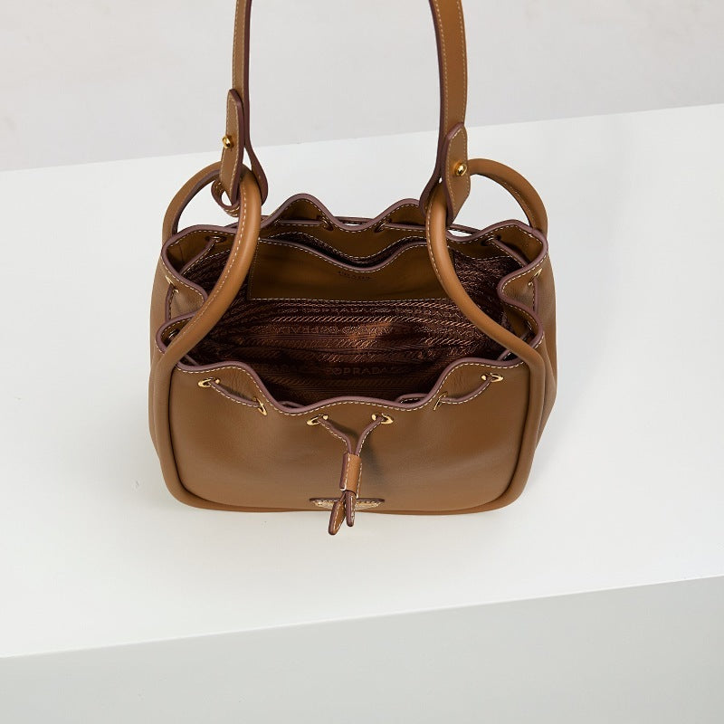 Jessica Bags pradn Luxury Bag --74537