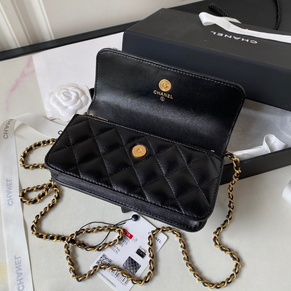 new-luxury-designer-bags-nm10102