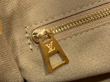 new-elite-designer-bags-nm1163