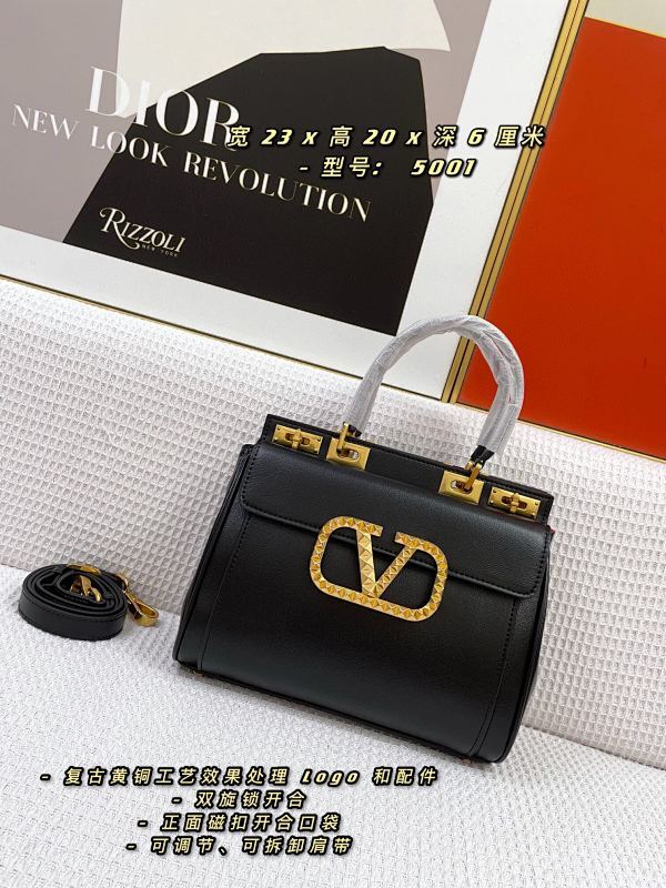 Dragons Bags valentine Luxury Bag --72242