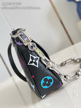 new-designer-premium-bags-nm862