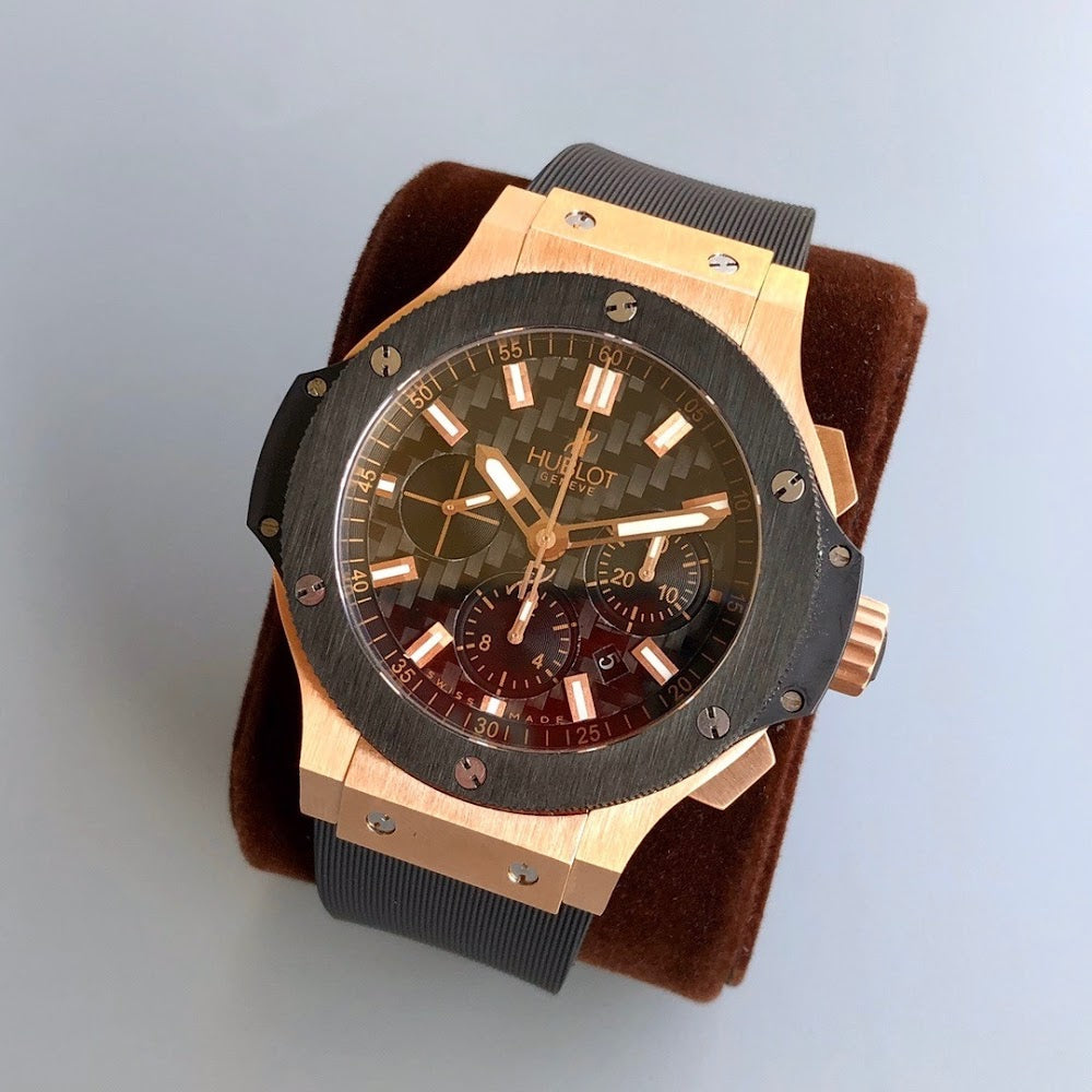 Dragons Bags Luxury Designer Watch --103368