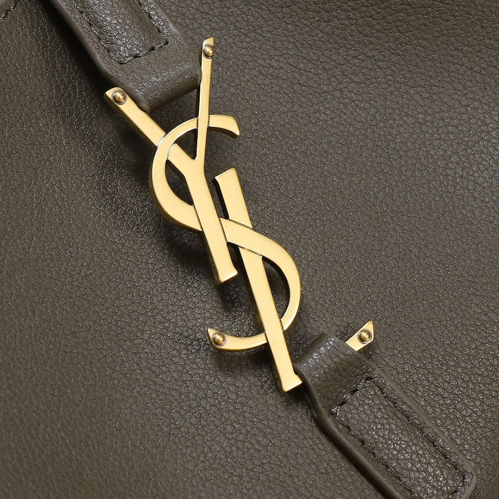 Dragons Bags YSLn Luxury Bag --120762