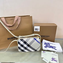 new-designer-premium-bags-nm5580