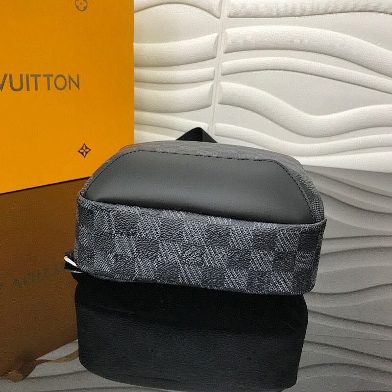Dragons Bags ln Luxury Bag --59100