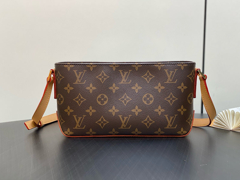 Dragons Bags ln Luxury Bag --81504