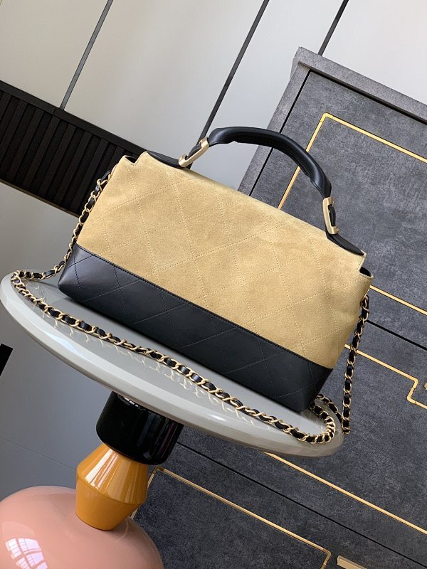new-elite-designer-bags-nm9609