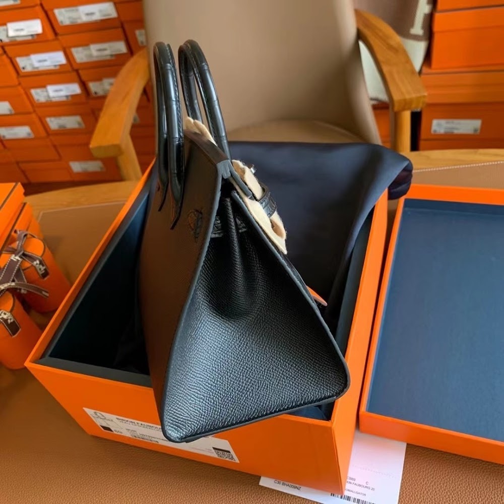 Dragons BagsHermesn Luxury Bag --118701