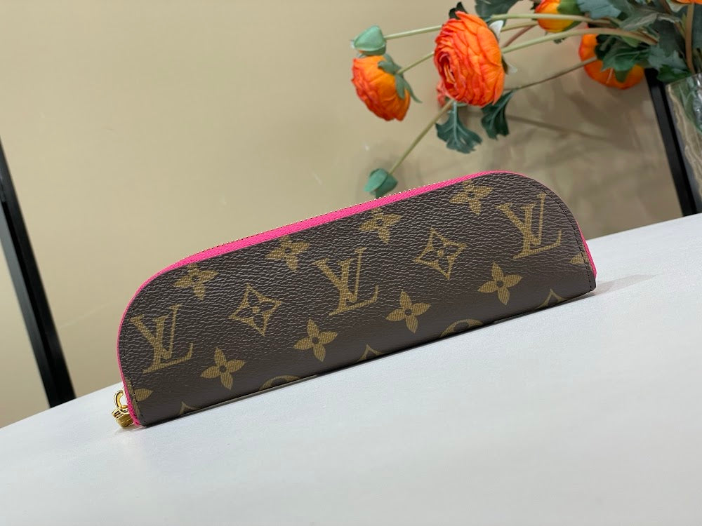 Dragons Bags ln Luxury Bag --95932