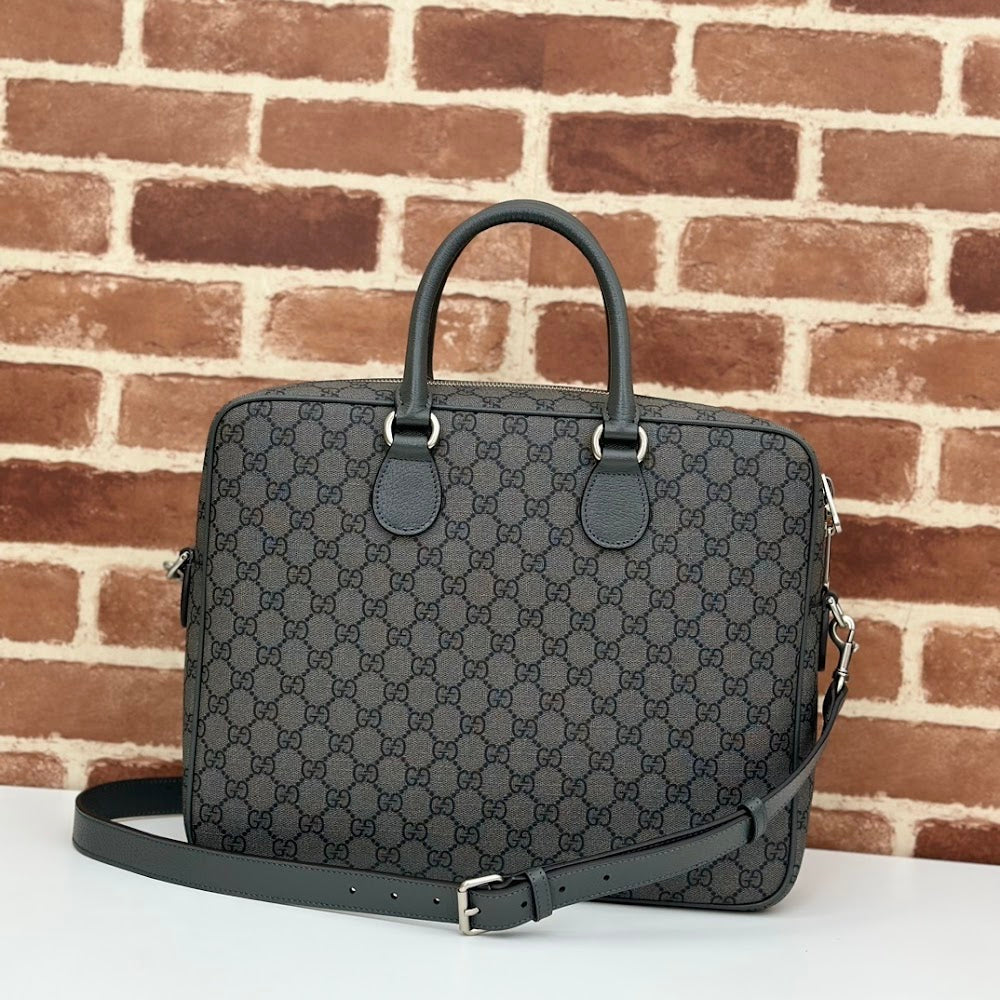 Dragons Bags Guccin Luxury Bag --94243