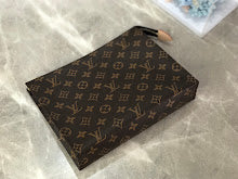 new-designer-premium-bags-nm4395