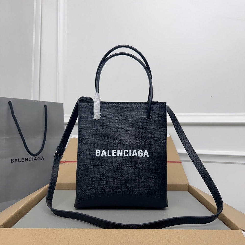 Dragons Bags Balenciaga Luxury Bag --111914