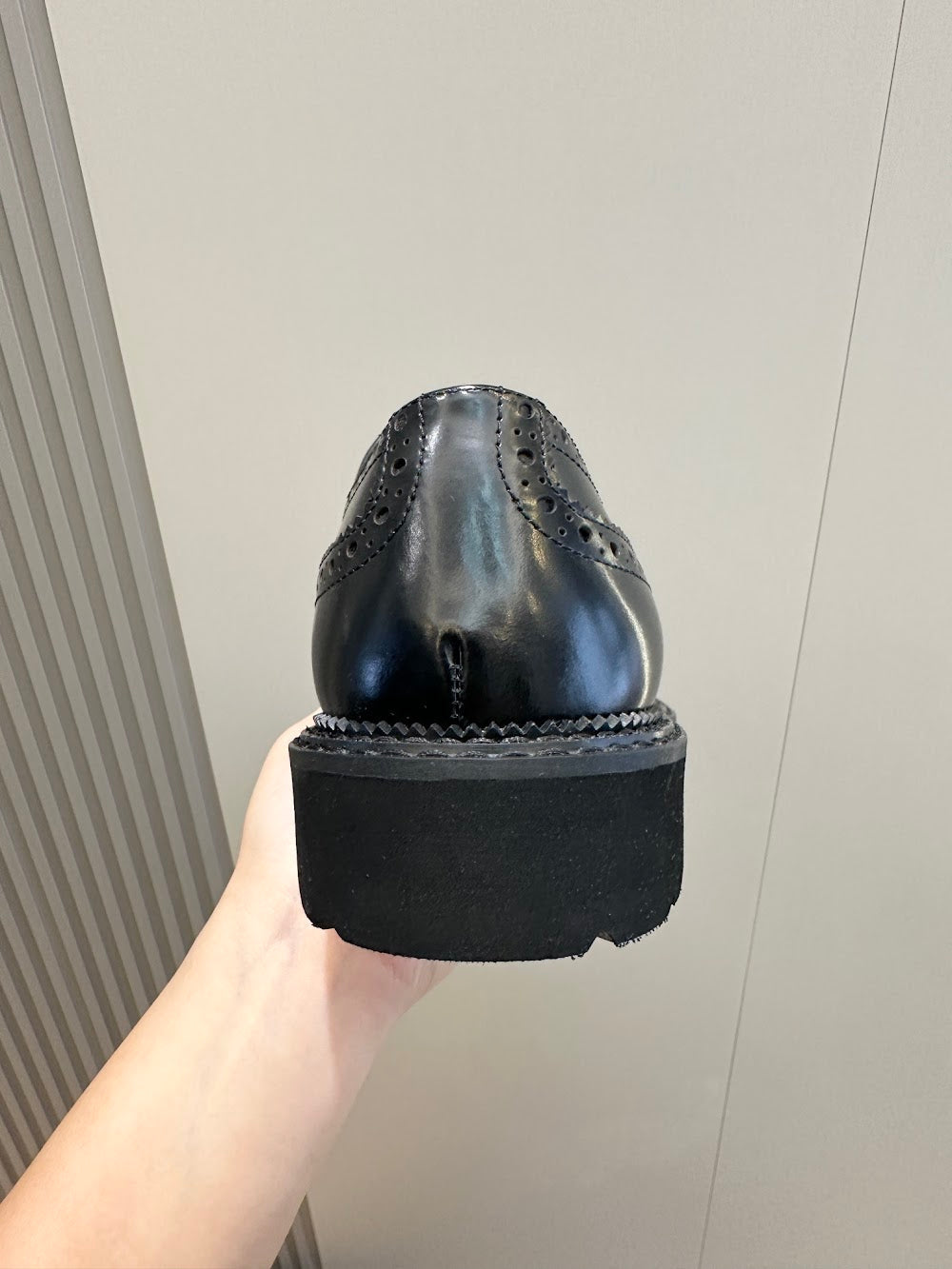 Dragons Bags Prada Luxury Heels --53309