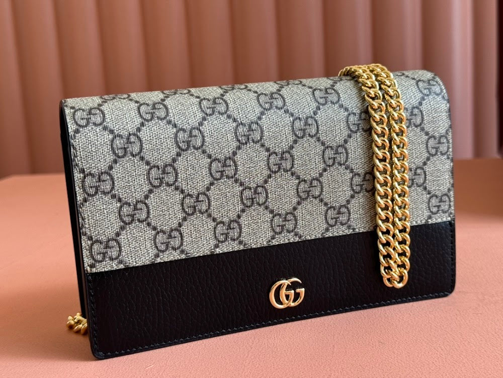 new-designer-premium-bags-nm17420