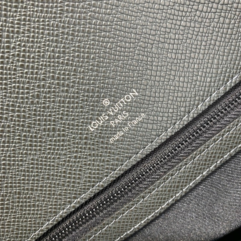 Dragons Bags ln Luxury Bag --59602