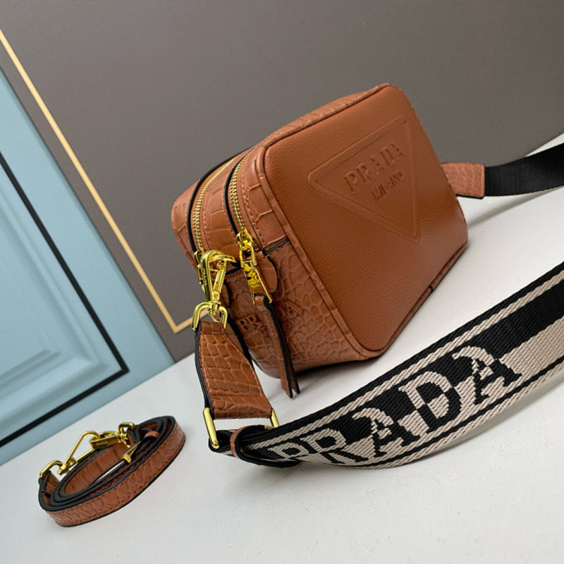 Dragons Bags pradn Luxury Bag --74007