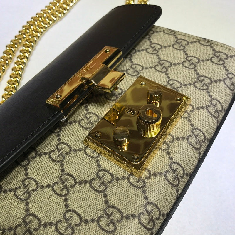 Dragons Bags Guccin Luxury Bag --95275