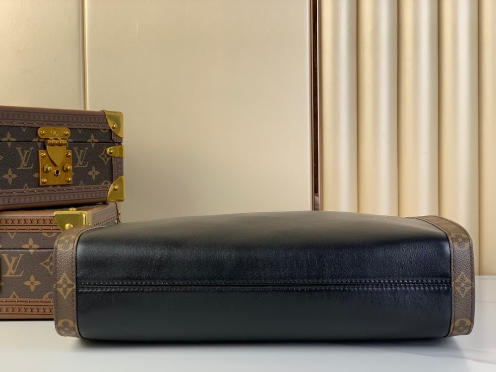 Dragons Bags ln Luxury Bag --62539