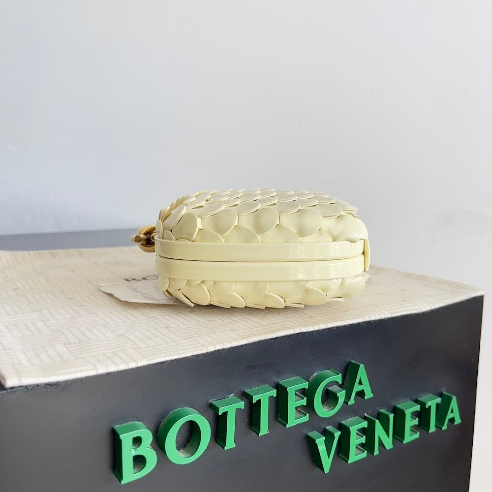 Dragons Bags Bottegan Luxury Bag --90347